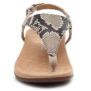 vionic kirra snake